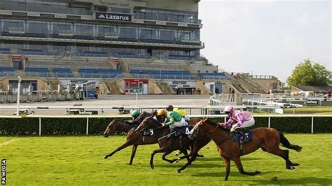 racing results from doncaster yesterday|Doncaster Racecourse told to stop spectators  .
